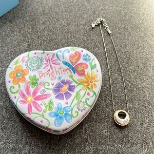 Brighton necklace